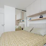 Le Perchoir Design, Comfort & Eiffel View